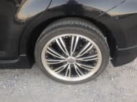 Vehicle SU00001168 thumbnail 10