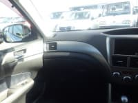 Vehicle SU00001155 thumbnail 28