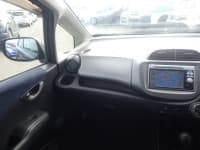 Vehicle SU00001160 thumbnail 28