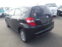 Vehicle SU00001160 thumbnail 4