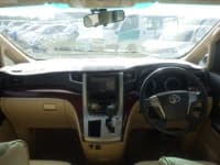 Vehicle SU00001166 thumbnail 28