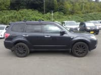 Vehicle SU00001158 thumbnail 7