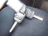 Vehicle SU00001134 thumbnail 35