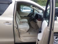 Vehicle SU00001151 thumbnail 21