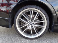 Vehicle SU00001170 thumbnail 12