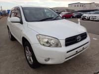 Vehicle SU00001184 thumbnail 8