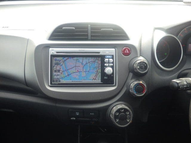 Vehicle SU00001160 large view 32