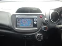 Vehicle SU00001160 thumbnail 32