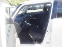 Vehicle SU00001156 thumbnail 25