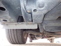 Vehicle SU00001179 thumbnail 14