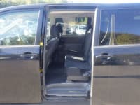 Vehicle SU00001169 thumbnail 23