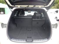 Vehicle SU00001178 thumbnail 23