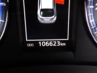 Vehicle SU00001178 thumbnail 30