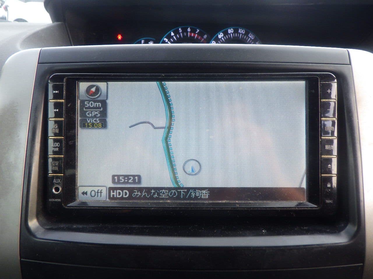 Vehicle SU00001159 large view 32