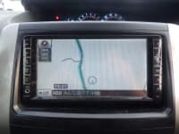 Vehicle SU00001159 thumbnail 32