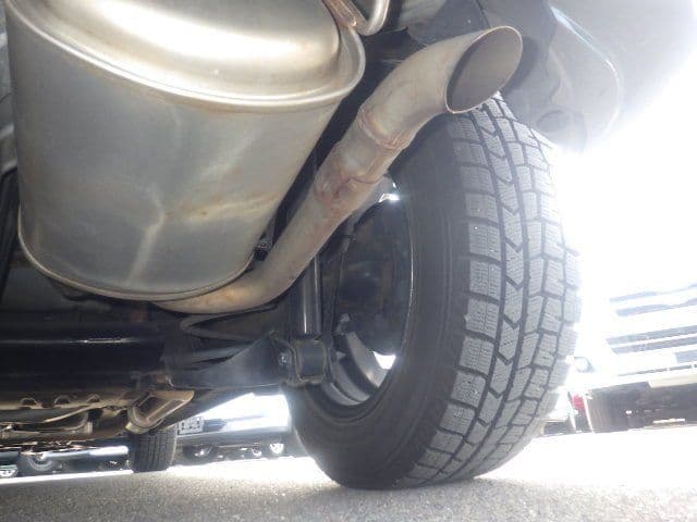 Vehicle SU00001160 large view 17