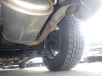 Vehicle SU00001160 thumbnail 17