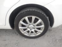 Vehicle SU00001167 thumbnail 13