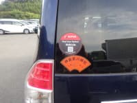 Vehicle SU00001159 thumbnail 20