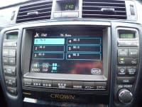 Vehicle SU00001148 thumbnail 32