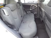 Vehicle SU00001184 thumbnail 23