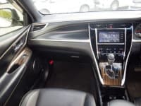 Vehicle SU00001178 thumbnail 27