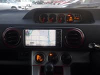 Vehicle SU00001168 thumbnail 27