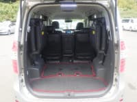 Vehicle SU00001150 thumbnail 24