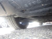 Vehicle SU00001157 thumbnail 14