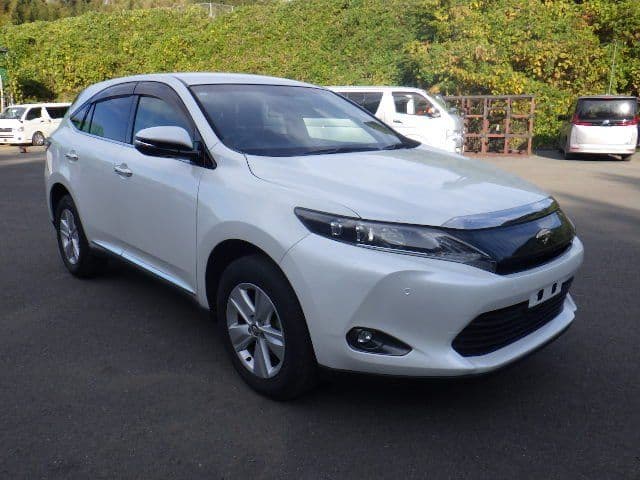 Vehicle SU00001178 large view 8