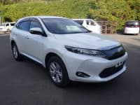 Vehicle SU00001178 thumbnail 8