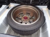 Vehicle SU00001148 thumbnail 37