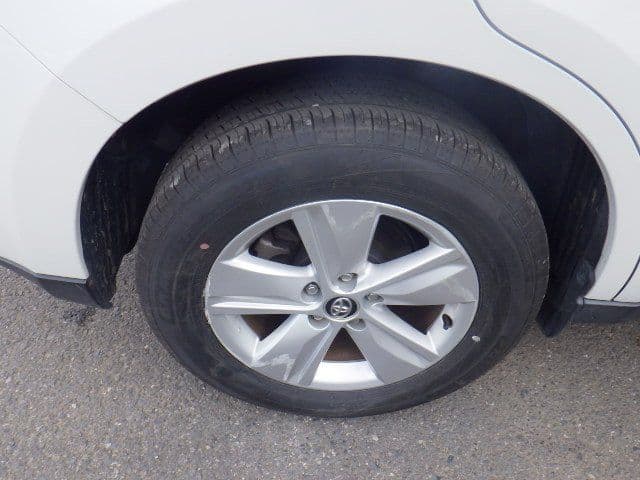 Vehicle SU00001178 large view 12