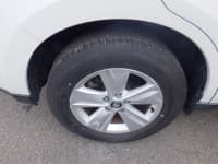 Vehicle SU00001178 thumbnail 12