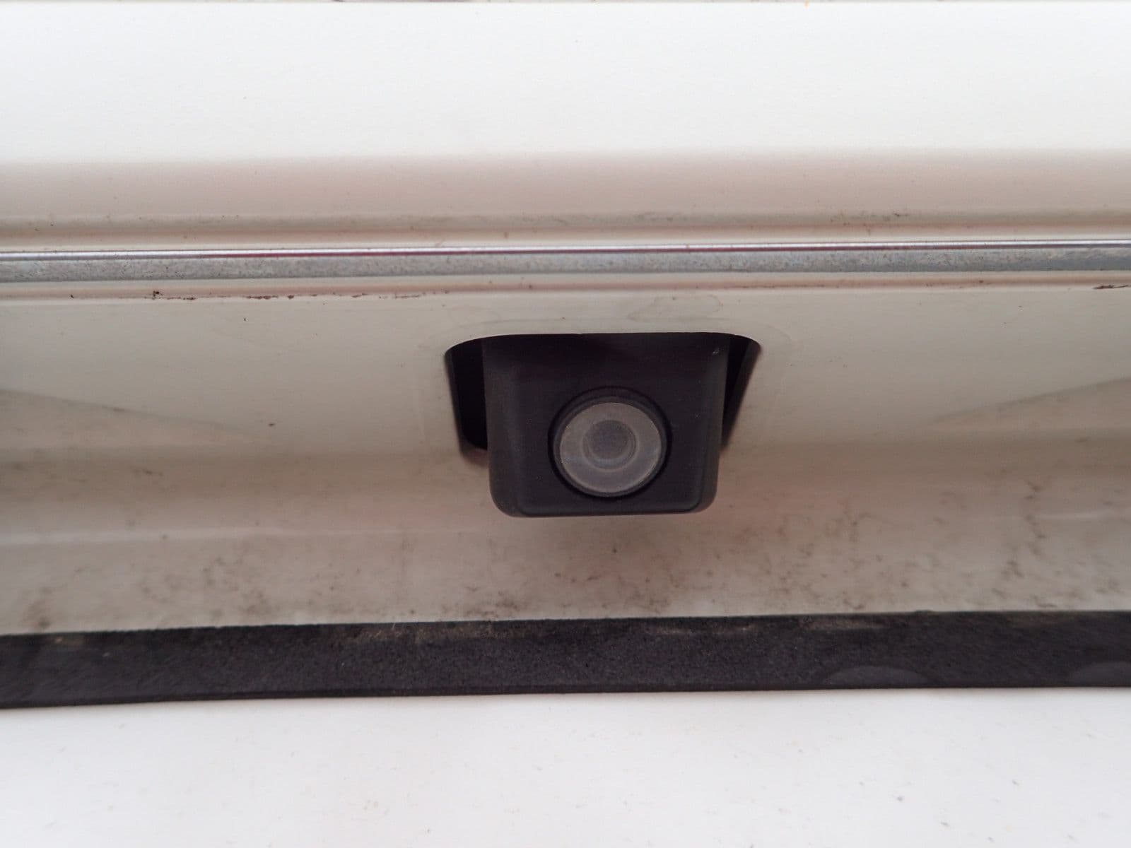 Vehicle SU00001148 large view 40