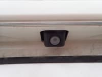 Vehicle SU00001148 thumbnail 40