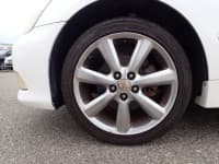 Vehicle SU00001148 thumbnail 10