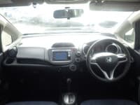 Vehicle SU00001160 thumbnail 27