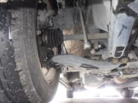 Vehicle SU00001151 thumbnail 15