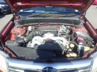 Vehicle SU00001177 thumbnail 36