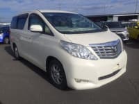 Vehicle SU00001166 thumbnail 8