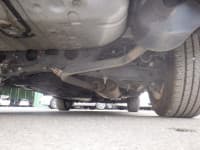 Vehicle SU00001178 thumbnail 17