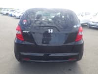 Vehicle SU00001160 thumbnail 5