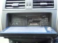 Vehicle SU00001175 thumbnail 35