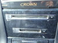 Vehicle SU00001170 thumbnail 32