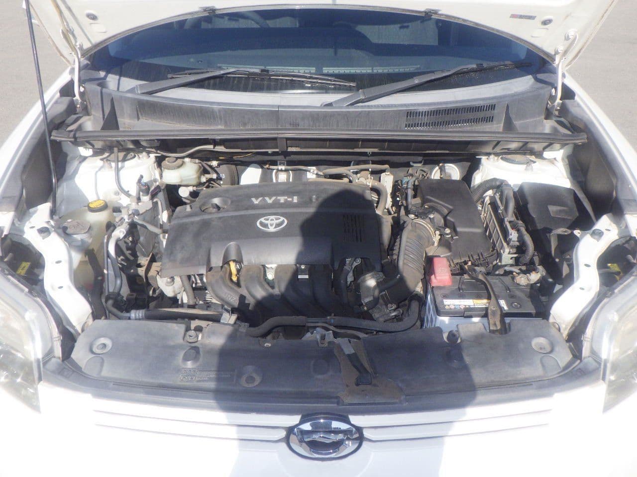 Vehicle SU00001156 large view 39