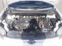 Vehicle SU00001156 thumbnail 39