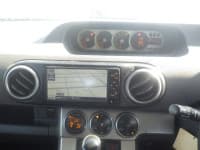 Vehicle SU00001157 thumbnail 29