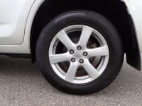 Vehicle SU00001175 thumbnail 11