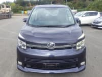 Vehicle SU00001138 thumbnail 9